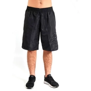 Kit 10 Calção Masculino Academia Comprido Praia Tactel Microfibra