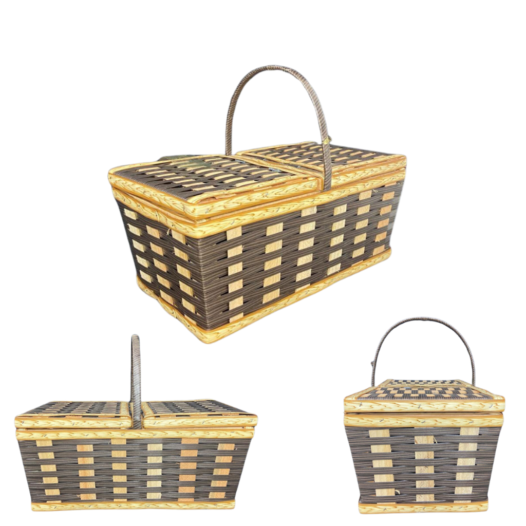 Pennello Rotondo Da Vinci Serie 373 - Fibra Sintetica Verde Per Hobby E Scuola - Foto 3