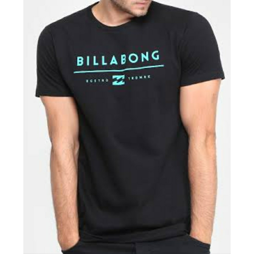 Kit 7 Camiseta Masculina Marca 30.1 Penteada Premium Camisa Blusa Promoção