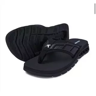 Chinelo Unissex Juvenil e Adulto Top Confortável Muito Macio