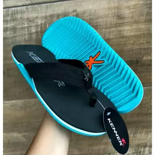 Chinelo Juvenil e Adulto Kivah Masculino e Feminino Muito Macio Confortável