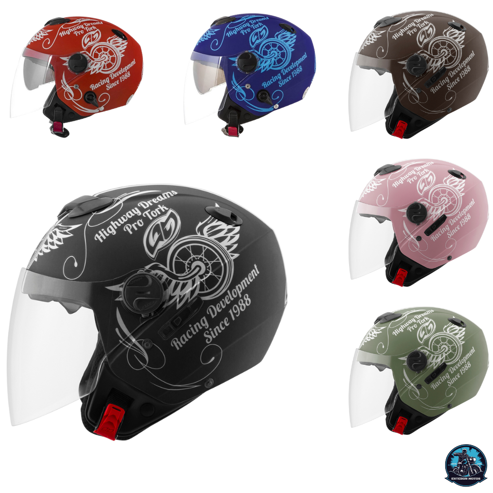 Motos 1988: Guia Completo e Onde Comprar | BuscaProdutos