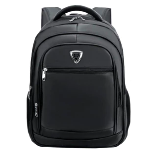 Mochila Masculina Escolar Faculdade Resistente Grande CHL71228K