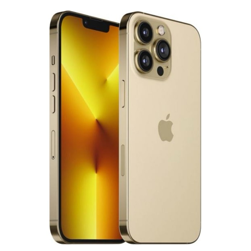 Iphone 13 Pro 128Gb Com Garantia e Nota fiscal - Original