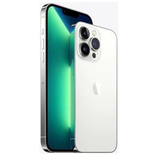 iPhone 13 Pro 128GB /256GB vitrine original bateria 100% com NF é garantia