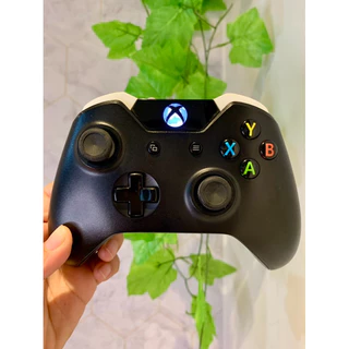 Controle XBOX ONE (DEFEITO)