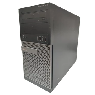 Dell Optiplex 3070 em Promoção na Shopee Brasil 2025