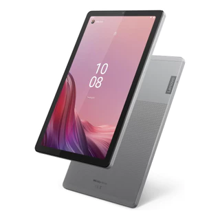 Tablet Tab M9 Octa-Core 64GB Prata Lenovo