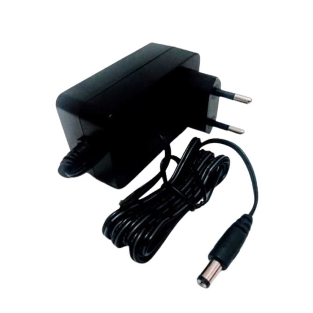 Fonte Para Inaladores Ultrassônico Ultraneb Desk 2 G Tech