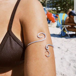 Bracelete Luna
