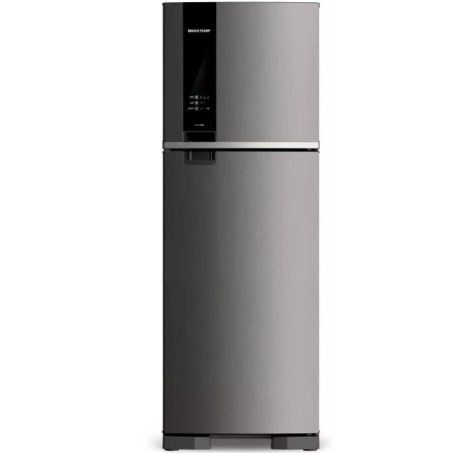 refrigerador Frost Free Duplex