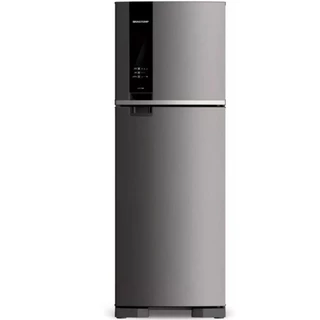 refrigerador Frost Free Duplex