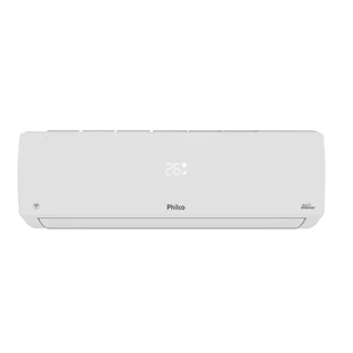 Ar-Condicionado Philco Split Inverter 9000 BTUs Frio PAC9000IFM15 220V