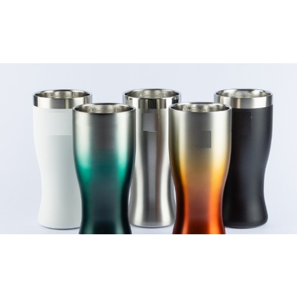 Copo Térmica Gelado e quente 480ml Copo Pilsner NEW-003-COM LOGO
