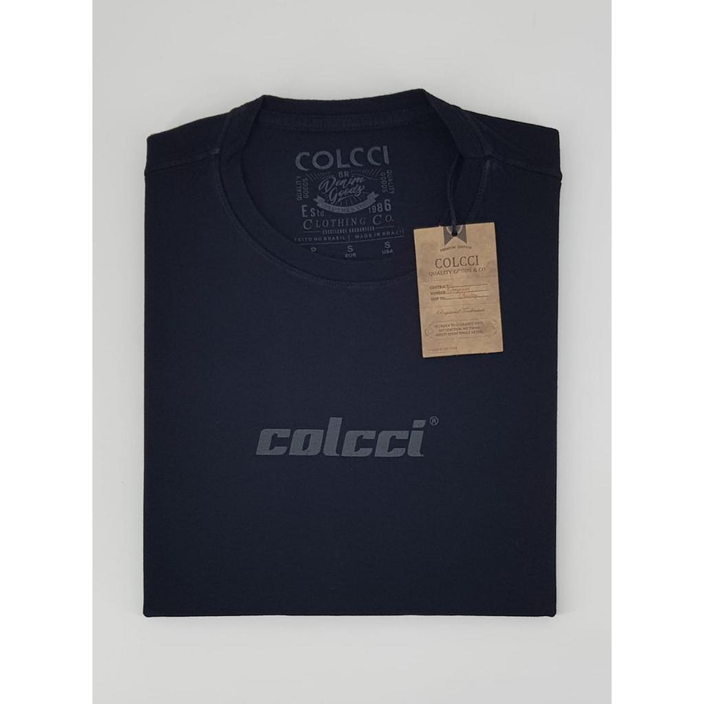 Camiseta Diversas Marcas Promoção Incrível Dia dos Pais