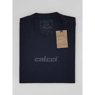 Camiseta Diversas Marcas Promoção Incrível Dia dos Pais