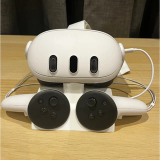 Suporte para Meta Quest 3