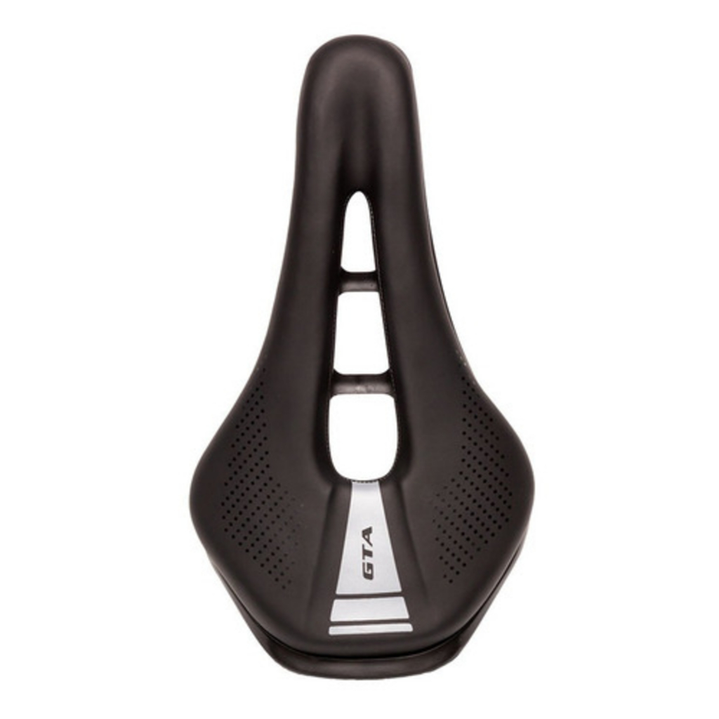 Selim Bike Gta Stratus Confortavel Bicicleta