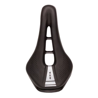 Selim Bike Gta Stratus Confortavel Bicicleta