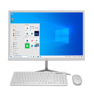 all in one hp em Promoção na Shopee Brasil 2025 all in one hp em Promoção na Shopee Brasil 2025