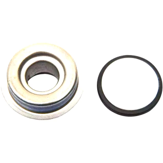 KIT SELO BOMBA D´AGUA NINJA250 NINJA300 NINJA 650R ER-6N ER-6F Z400 Z900 VERSYS300 VERSYS650 ZX-6R ZX-10R VULCAN VN900 VN1600 VN1700 VN2000 CF150 CF250
