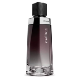 Malbec Icon Desodorante Colônia 100ml O Boticário em Oferta na Shopee