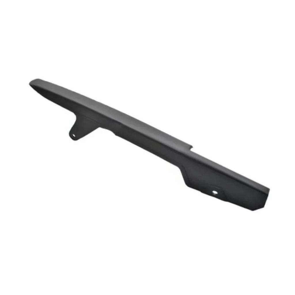 Capa Corrente Adapt. CG 150/FAN/CARGO/CG 160 FAN/START/CARGO | Melc Motopeças