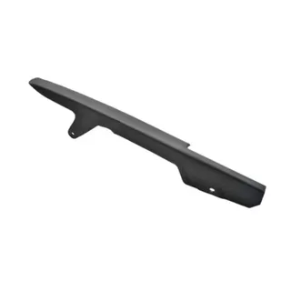 Capa Corrente Adapt. CG 150/FAN/CARGO/CG 160 FAN/START/CARGO | Melc Motopeças