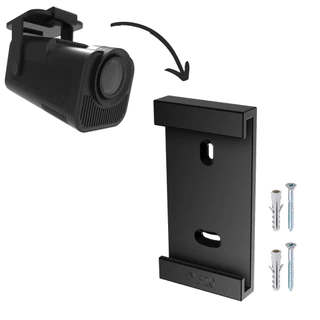 Suporte De Parede/Teto Para Projetor Selange/Magcubic HY320
