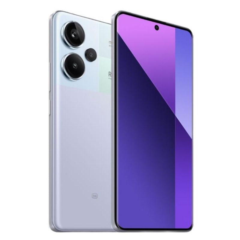 レビュー高評価の商品!の商品をすべて Xiaomi Redmi Note 13 Pro+ 5g Dual Sim 256GB 8 de RAM Cor スマートフォン本体