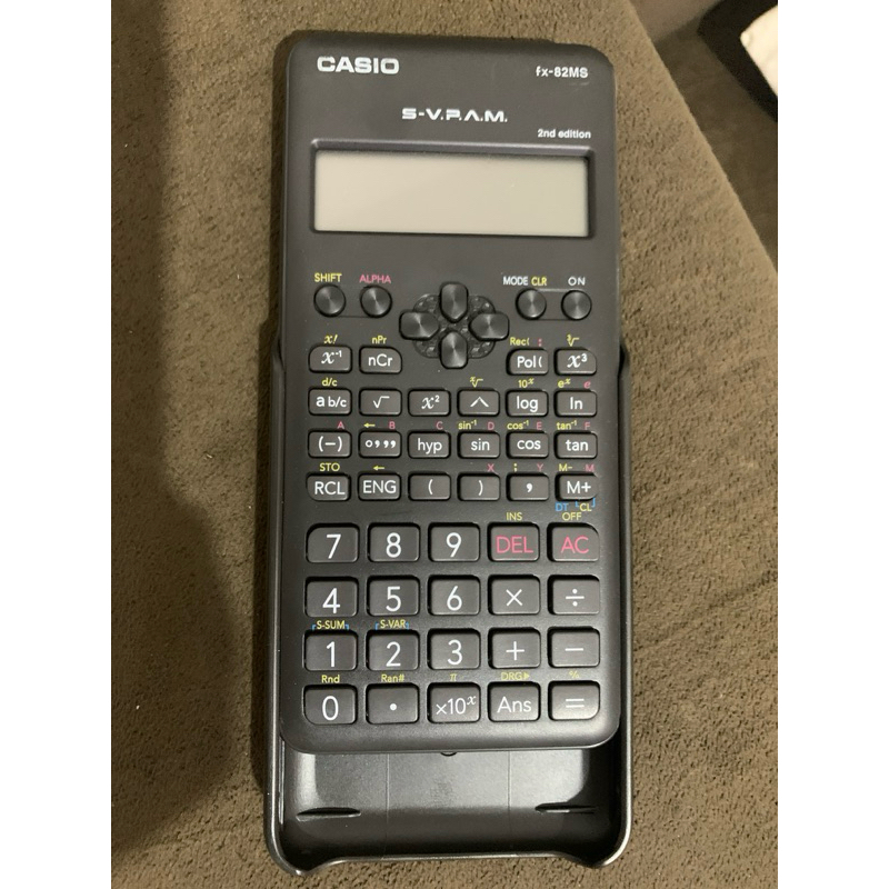 calculadora-cient-fica-c-ssio-semi-nova-shopee-brasil