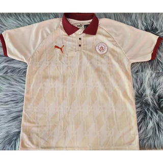 Camiseta Manchester City 23/24