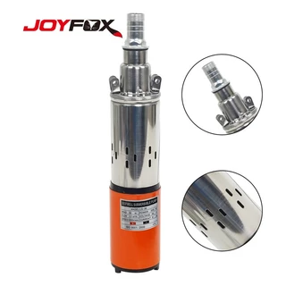 36v 300w Bomba D