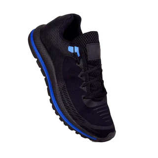 Tênis Masculino feminino e infantil esportivo confortável para academia caminhada corrida 34 ao 45