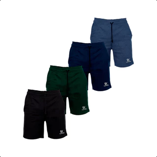 kit 4 bermudas plus size tamanho grande g1 g2 g3 g4 g5 g6 g7 g8 g9