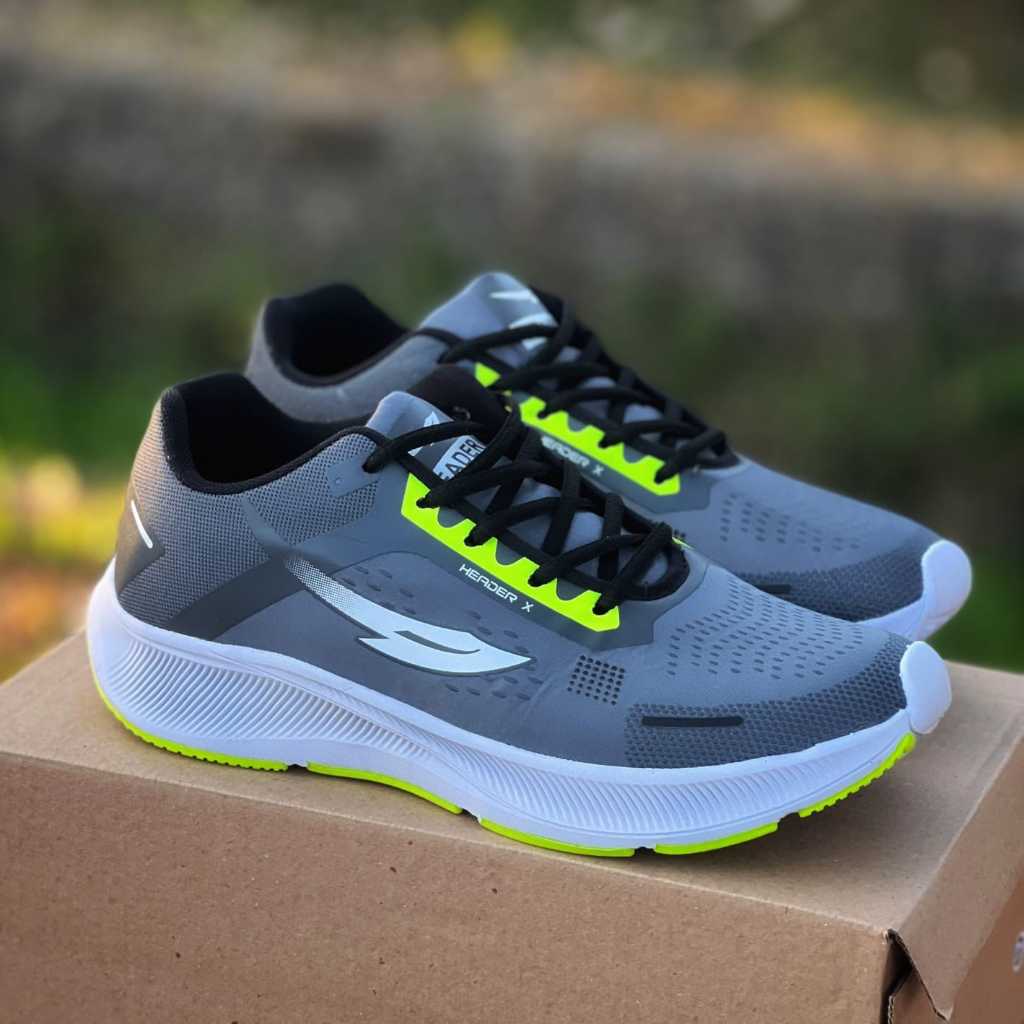 Tênis Masculino Moda Cofortável Leve