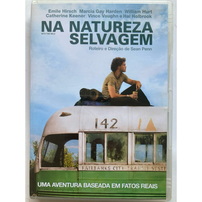 キムナムギル「Road」「into the wild 」DVD と写真集セット Amazon.co.jp: キム・ナムギル写真集 Into the wild : 本
