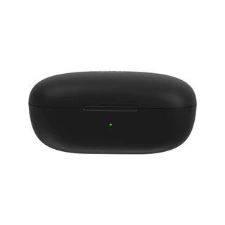 Carregador para Fone QCY T17