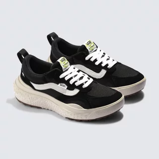 TÊNIS ULTRARANGE NEO ESPORTIVO LANÇAMENTO EM COURO