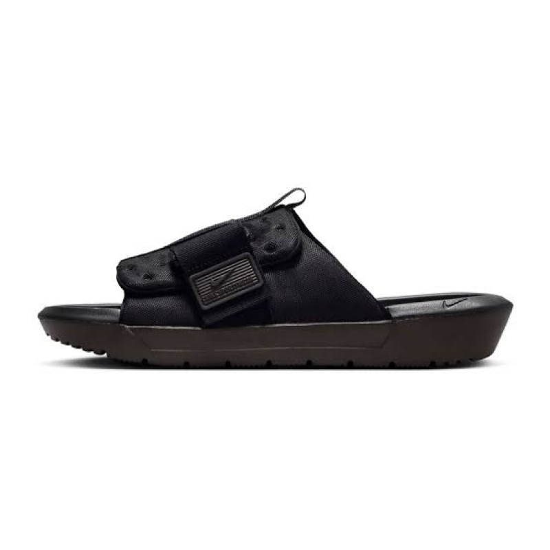 CHINELO ASUNA 3.0 A PRONTA ENTREGA