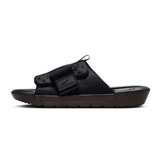 CHINELO ASUNA 3.0 A PRONTA ENTREGA