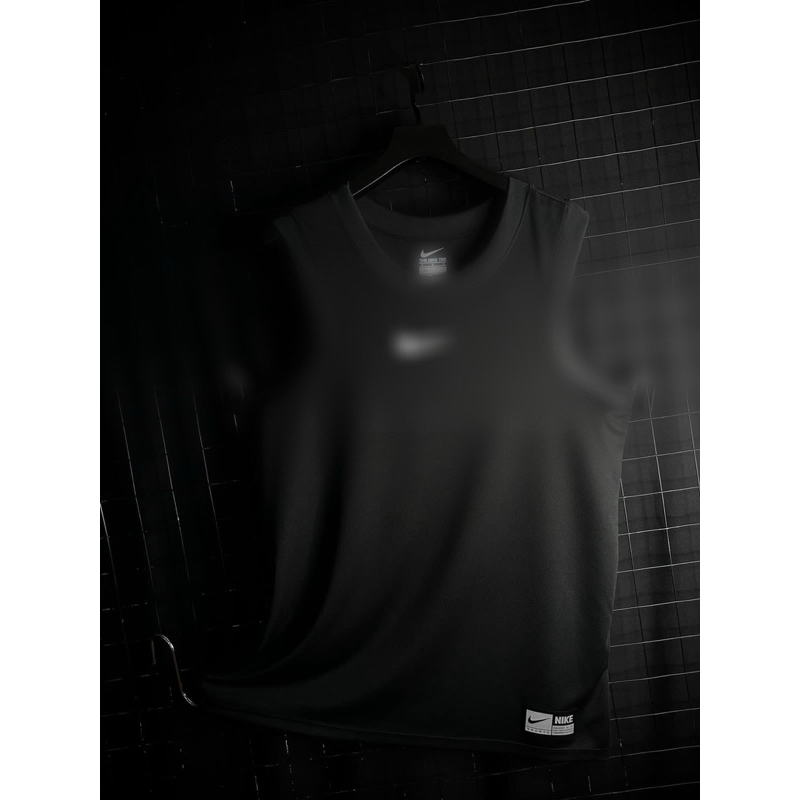 REGATA DRIFIT MODELO BASQUETE CENTRAL PARA ACADEMIA,CORRIDAS