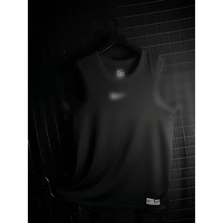 REGATA DRIFIT MODELO BASQUETE CENTRAL PARA ACADEMIA,CORRIDAS
