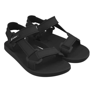 Papete Masculina Rider Free Ortopédica Original - Envio Imediato