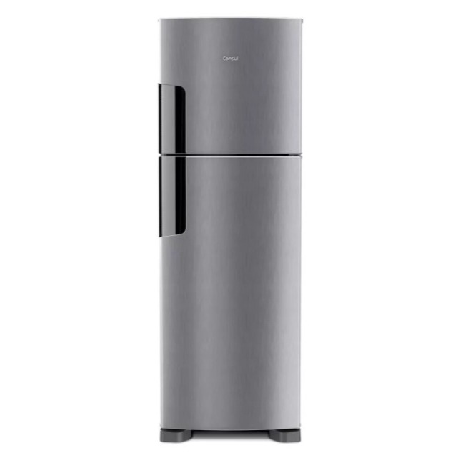 refrigerador Frost Free Duplex