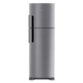 refrigerador Frost Free Duplex