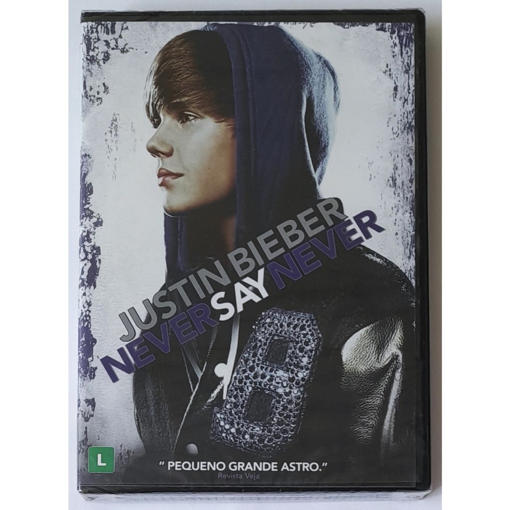 cd justin bieber em Promoção na Shopee Brasil 2026