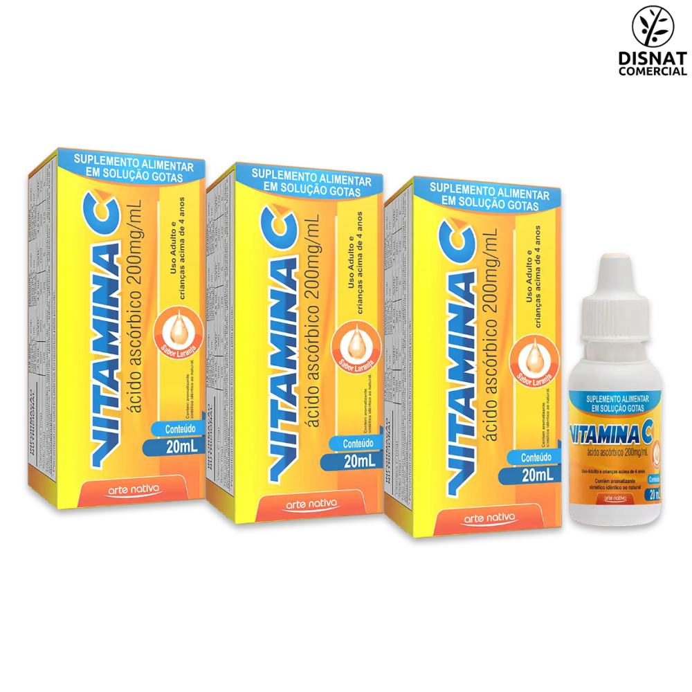 C Arte: Guia Completo e Onde Comprar | BuscaProdutos