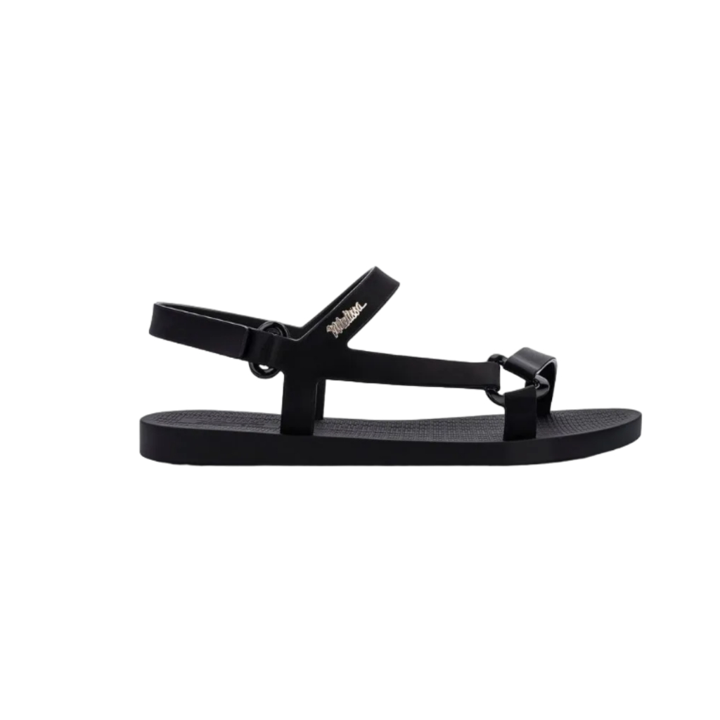 Melissa Sun Downtown Adulta 33505 MC