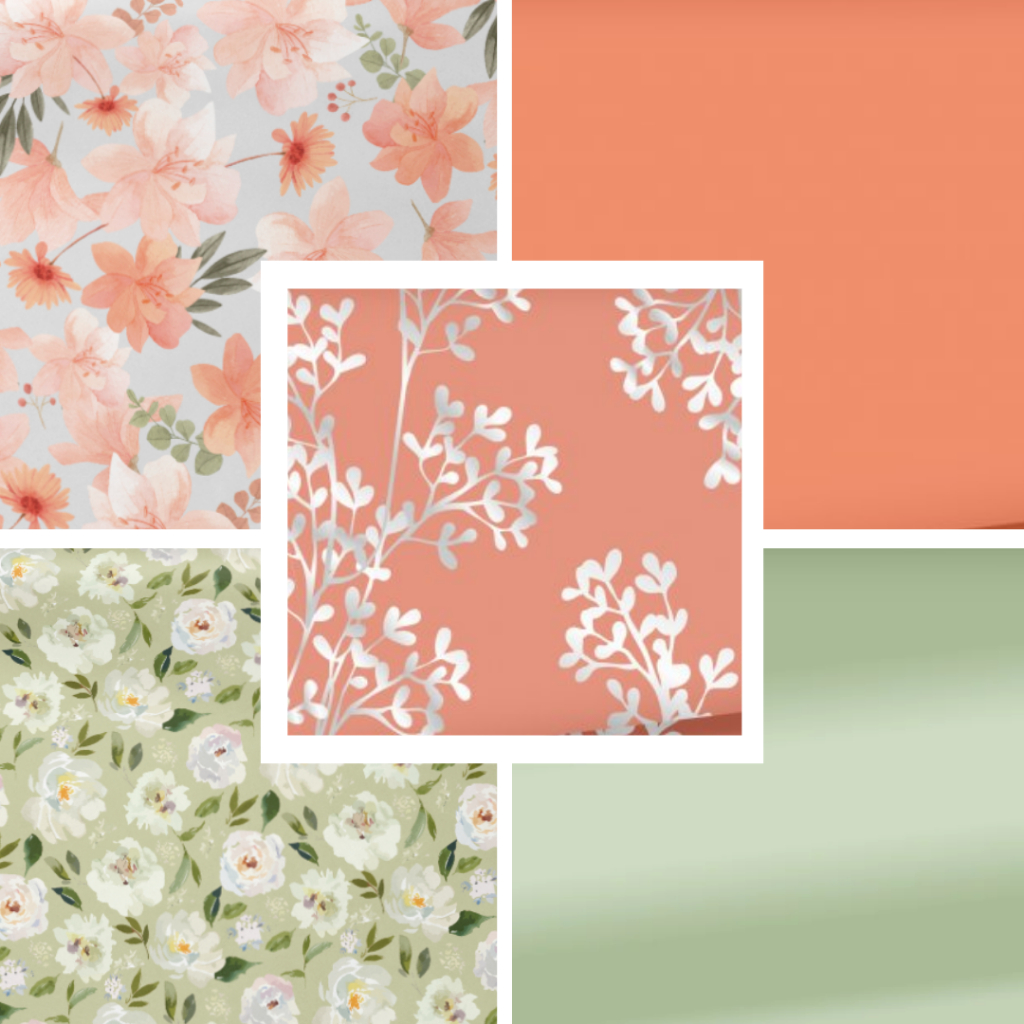 Kit Poli Sujinho Decorados - 50 unidades - 16